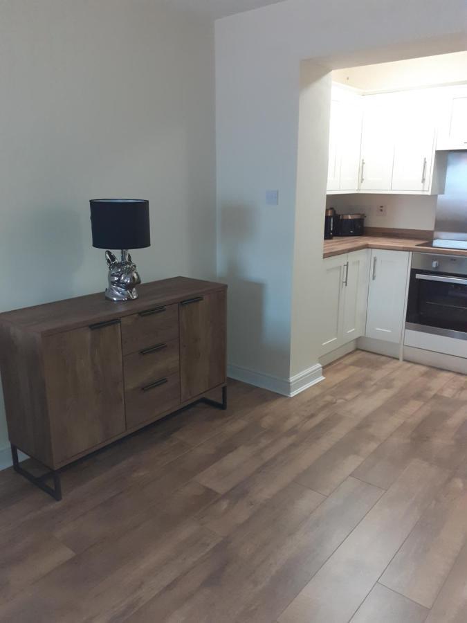 Lovely Coastal House In The Western Lake District Minimum 3 Night Stay St Bees Exterior foto