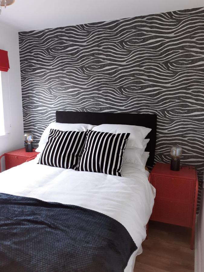 Lovely Coastal House In The Western Lake District Minimum 3 Night Stay St Bees Exterior foto