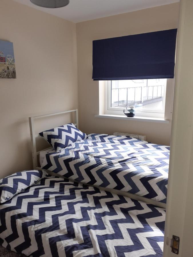 Lovely Coastal House In The Western Lake District Minimum 3 Night Stay St Bees Exterior foto