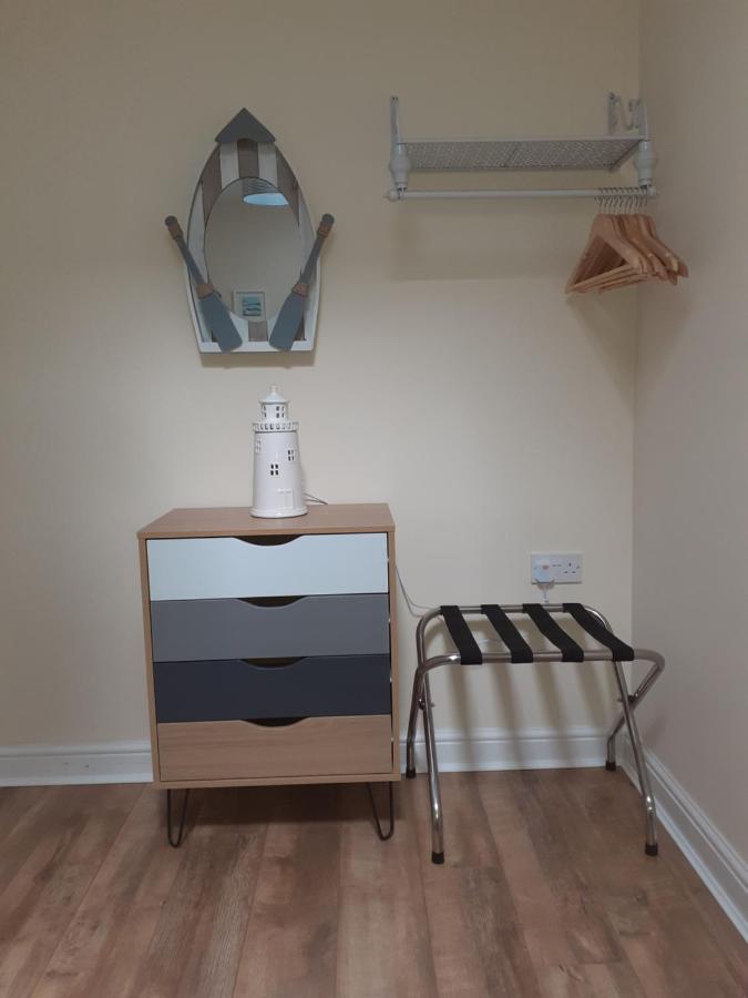 Lovely Coastal House In The Western Lake District Minimum 3 Night Stay St Bees Exterior foto